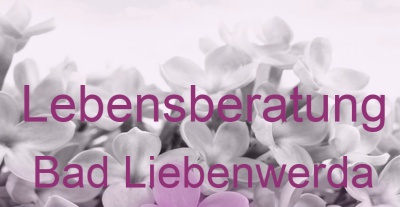 Lebensberatung Bad Liebenwerda | Top-Experten für Kartenlegen, Wahrsagen, Hellsehen, Zukunftsdeutung.